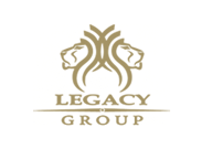 Legacy Group