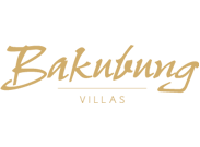 Bakubung Villas