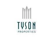 Tyson Properties