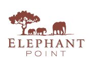 Elephant Point