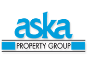 Aska Property
