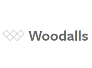 Woodalls Design