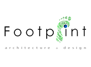 Footprint Architects