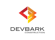 Devbark Construction