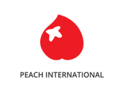 Peach International