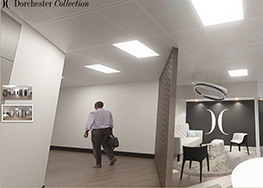 3D Virtual Tours